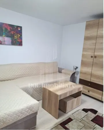 Apartament 1 camera București - poza 3