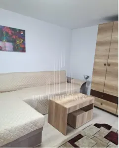 Apartament 1 camera București - poza 3