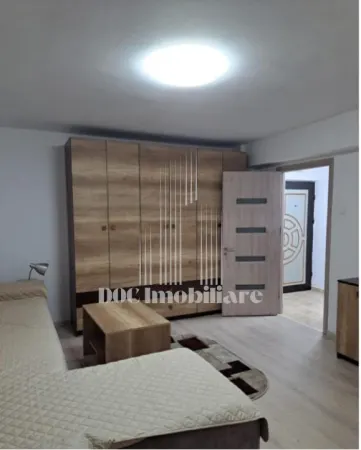 Apartament 1 camera București - poza 4
