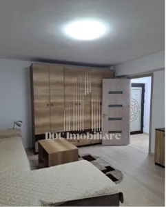 Apartament 1 camera București - poza 4