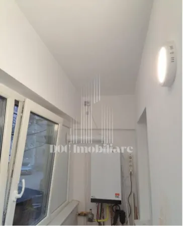 Apartament 1 camera București - poza 5