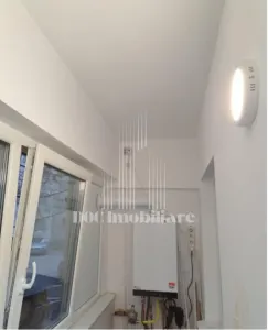 Apartament 1 camera București - poza 5