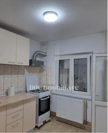 Apartament 1 camera București - poza 6