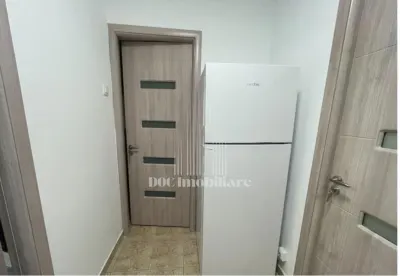 Apartament 1 camera București - poza 7
