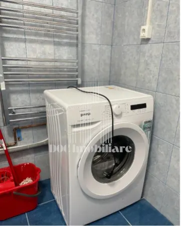 Apartament 1 camera București - poza 8