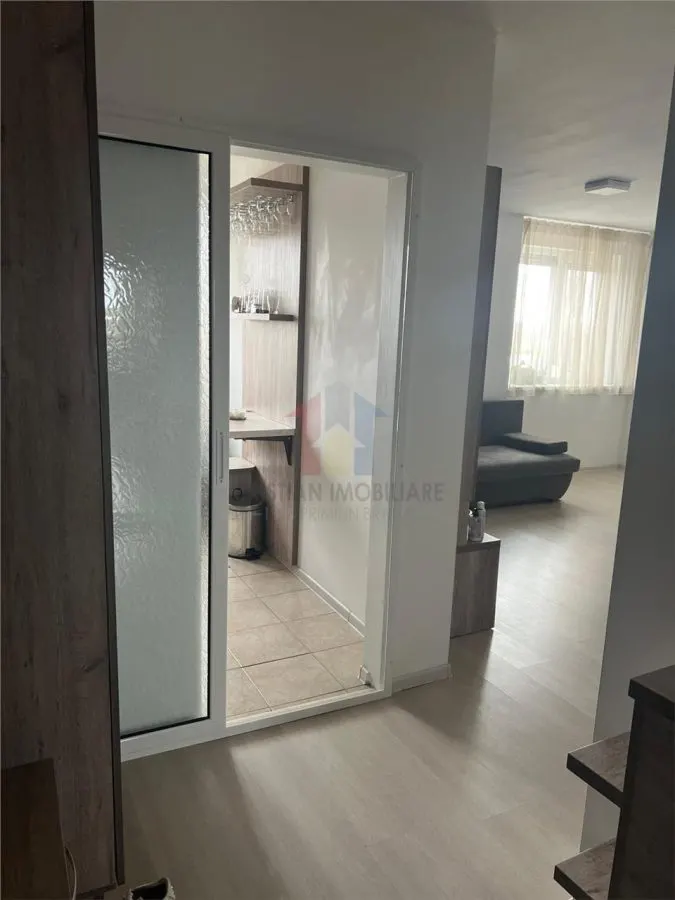 Apartament 2 camere Brăila - poza 1