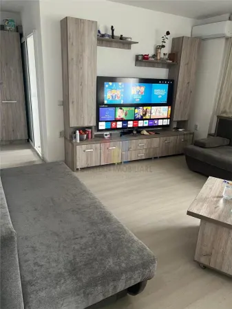 Apartament 2 camere Brăila - poza 2