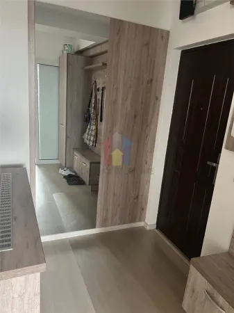 Apartament 2 camere Brăila - poza 3