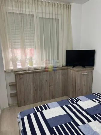 Apartament 2 camere Brăila - poza 4