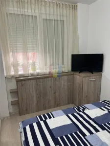 Apartament 2 camere Brăila - poza 4