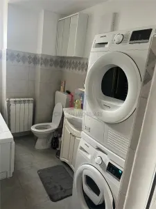 Apartament 2 camere Brăila - poza 5