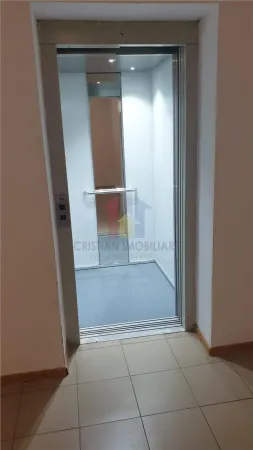 Apartament 2 camere Brăila - poza 6