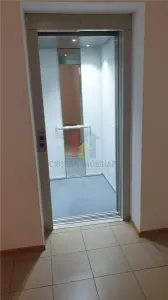 Apartament 2 camere Brăila - poza 6