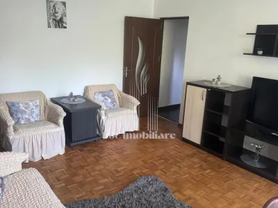 Apartament 3 camere București - poza 2