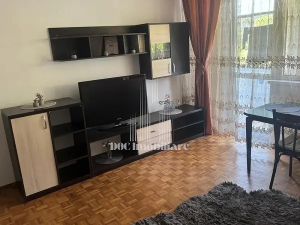 Apartament 3 camere București - poza 3