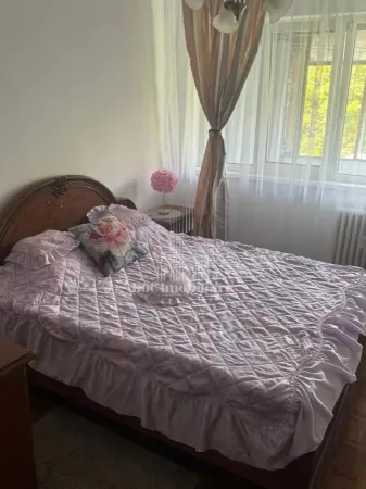 Apartament 3 camere București - poza 4