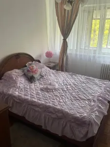 Apartament 3 camere București - poza 4