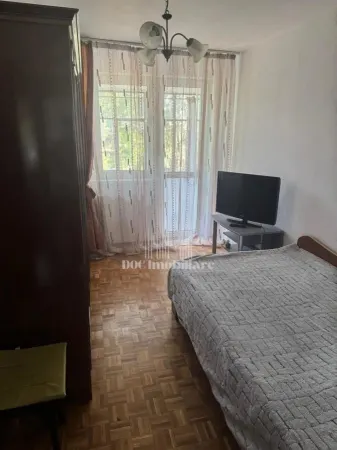 Apartament 3 camere București - poza 5