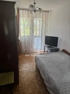 Apartament 3 camere București - poza 5