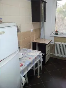 Apartament 3 camere București - poza 6