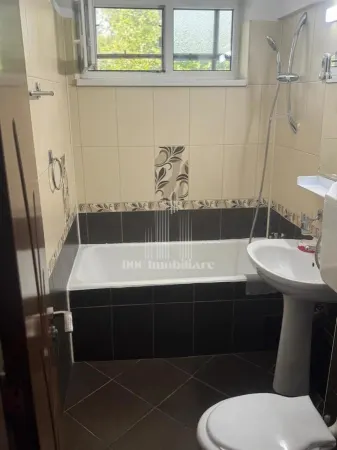 Apartament 3 camere București - poza 7