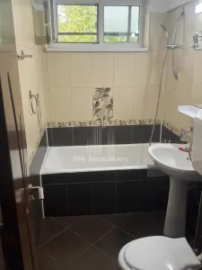 Apartament 3 camere București - poza 7