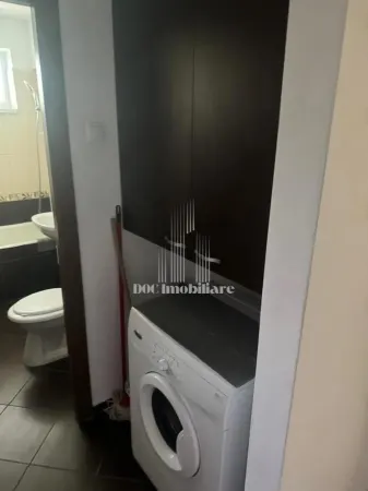 Apartament 3 camere București - poza 8