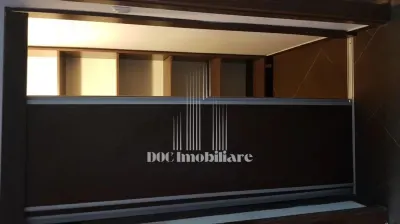 Apartament 3 camere București - poza 9