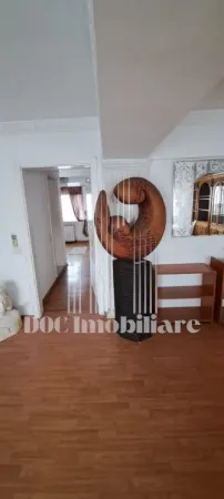 Apartament 3 camere București - poza 2