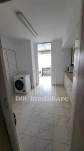 Apartament 3 camere București - poza 11