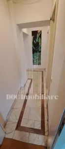 Apartament 3 camere București - poza 3