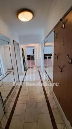 Apartament 3 camere București - poza 4