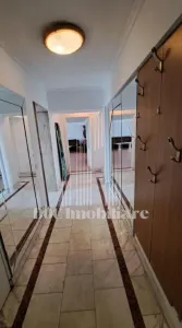 Apartament 3 camere București - poza 4