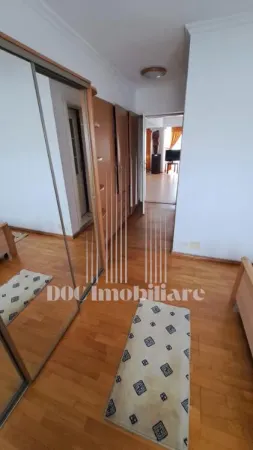 Apartament 3 camere București - poza 5