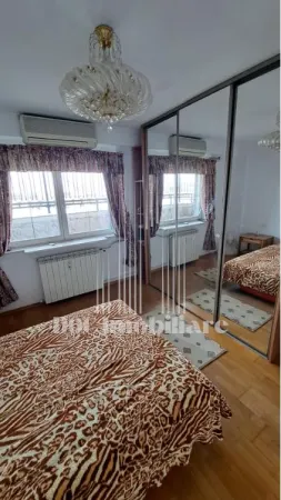 Apartament 3 camere București - poza 6