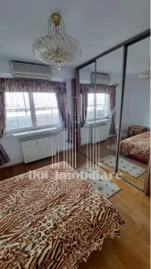 Apartament 3 camere București - poza 6