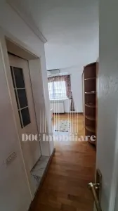 Apartament 3 camere București - poza 7