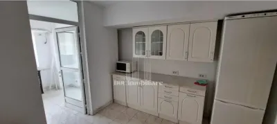 Apartament 3 camere București - poza 8