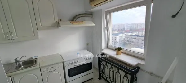 Apartament 3 camere București - poza 9