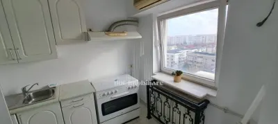 Apartament 3 camere București - poza 9