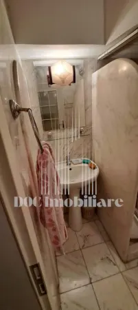 Apartament 3 camere București - poza 10