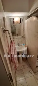 Apartament 3 camere București - poza 10