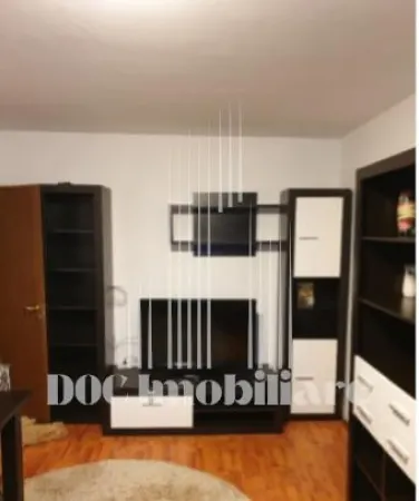 Apartament 3 camere București - poza 1
