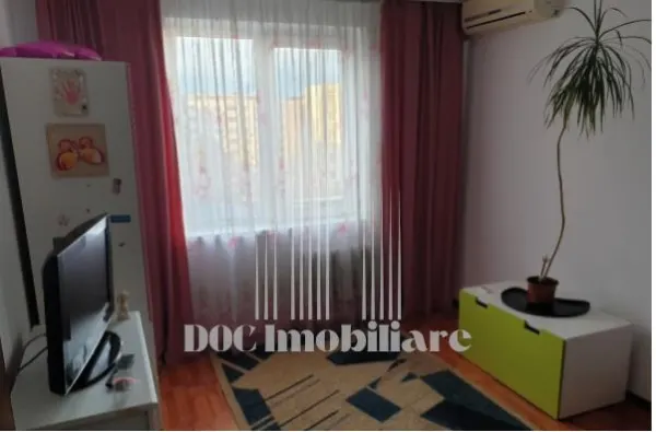 Apartament 3 camere București - poza 3