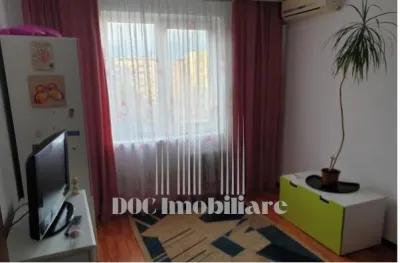 Apartament 3 camere București - poza 3
