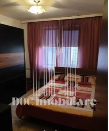 Apartament 3 camere București - poza 4