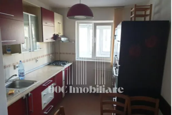 Apartament 3 camere București - poza 5