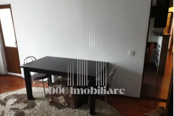 Apartament 3 camere București - poza 6