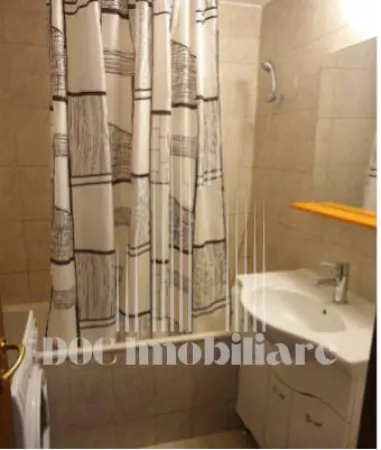 Apartament 3 camere București - poza 7