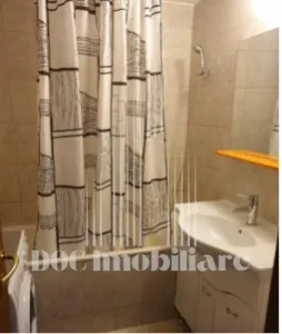 Apartament 3 camere București - poza 7